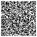 QR code with Tools In Hand LLC contacts