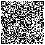 QR code with Baza Title Transfer & Notary Services contacts