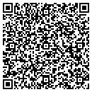 QR code with Rbt Installation LLC contacts