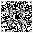 QR code with Trinity Handyman Services contacts