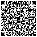 QR code with Far Computers LLC contacts