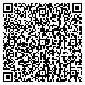 QR code with Wfxj contacts
