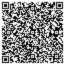 QR code with Natural Gardeners LLC contacts