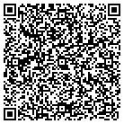 QR code with Beidemans Texaco Service contacts