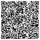 QR code with Rcr Contracting Services LLC contacts