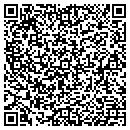 QR code with West Td Inc contacts