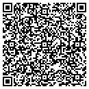 QR code with Rd Contracting LLC contacts