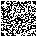 QR code with Belleville Ave Exxon contacts
