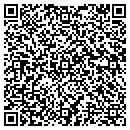 QR code with Homes Dominion Lori contacts