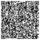 QR code with Fast-Teks on-Site Computer Service contacts