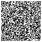 QR code with Washburn Wall Systems LLC contacts