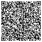 QR code with NC Stairs & Rails Inc contacts
