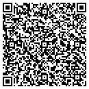 QR code with Homes of Distinction contacts
