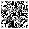 QR code with Silgan contacts