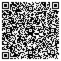QR code with Fast-Telks contacts