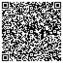 QR code with Bernadette Leibman contacts