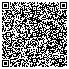 QR code with Dave's Affordable Window Clng contacts