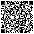 QR code with Fnf Technologies contacts