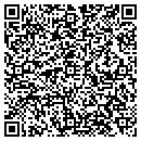 QR code with Motor Ave Guitars contacts