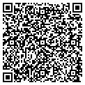 QR code with Wgrr contacts