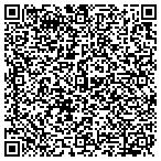 QR code with Gethsemane Community Fellowship contacts