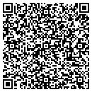 QR code with Plugged in contacts