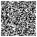 QR code with Circle A Oaks contacts