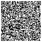 QR code with Hoover's Trenching & Bobcat Service contacts