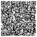 QR code with Wguc contacts