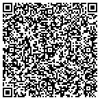 QR code with Frye Computer Services contacts
