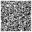 QR code with Gwr Septic Tank Cleaning contacts