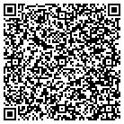 QR code with Corby's Handyman Service contacts