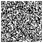 QR code with BRENDA'S COFFEE SHOP COMPANY contacts