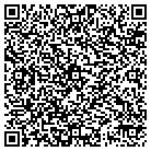 QR code with Hopf & Schmidt Constructi contacts