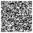 QR code with Whbc Radio contacts