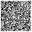 QR code with Gadget Doctors contacts