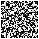 QR code with Preston Mintz contacts
