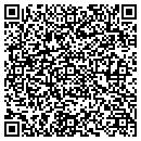 QR code with Gadsdenweb.com contacts