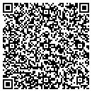 QR code with Brown's Notary contacts