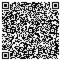 QR code with Whio contacts