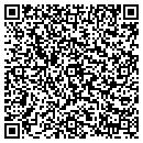 QR code with Gamecock Computers contacts