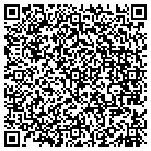 QR code with Horizon Development Of Indiana Inc contacts