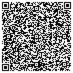 QR code with Cadriel's Notary Service contacts