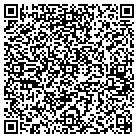 QR code with Dannys Handyman Service contacts