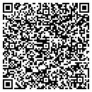 QR code with Whioam 1290 Am contacts