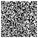 QR code with Gamers N Geeks contacts