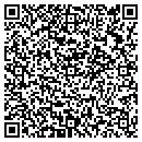 QR code with Dan The Handyman contacts