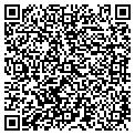 QR code with Whiz contacts