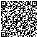 QR code with Geeks on Site contacts
