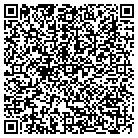 QR code with Joe's Septic & Backhoe Service contacts